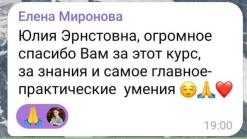 2025 11 27 10 50 27 png