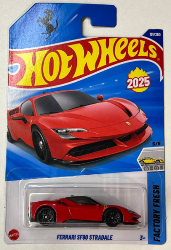 2025 09 18 23 25 15 png