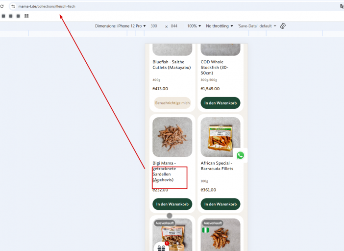 2026 03 20 15 28 54 png