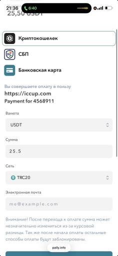 5215632899732872769 jpg