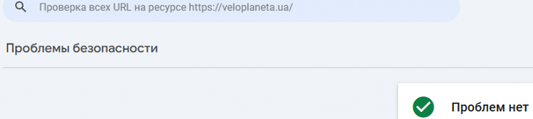 2026 05 21 13 39 31 png