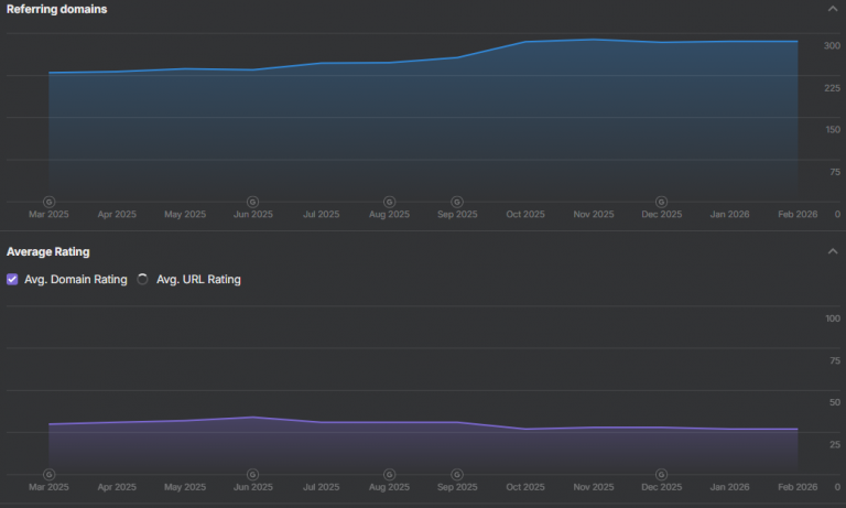 2026 02 02 16 01 02 png