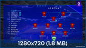 thumb 0bd7b89573e0e9c439770dd01a9fbc6c png
