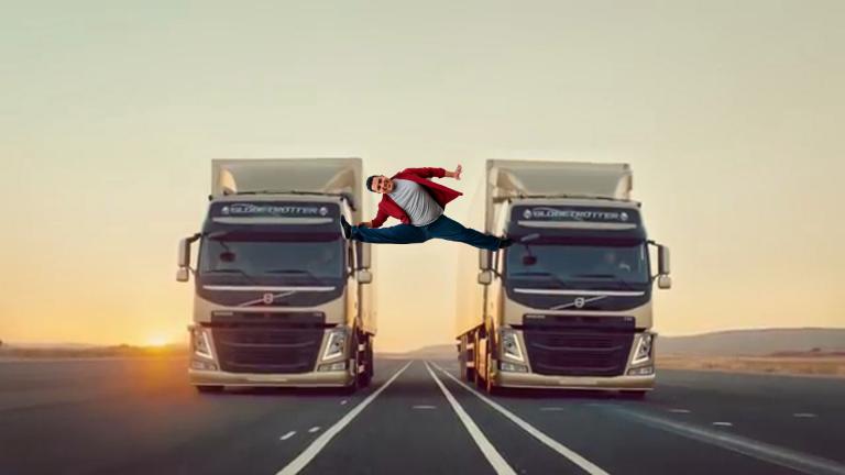 Мем 3 jpg
