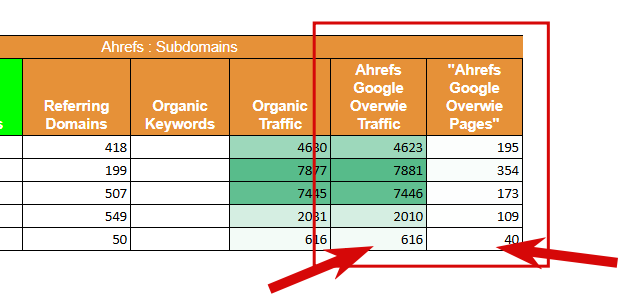 2026 01 06 16 40 23 png