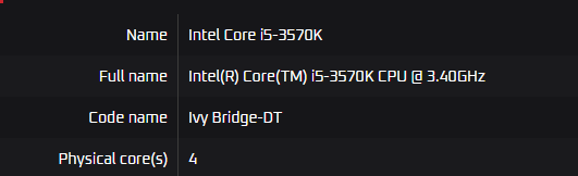 2025 12 13 02 31 31 png