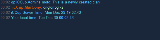 2025 12 30 00 02 50 png