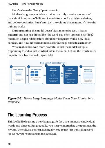 page4 jpg