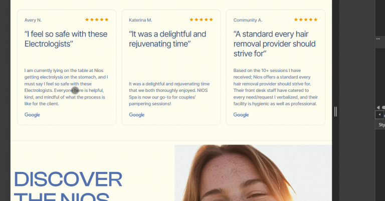 2026 02 05 04 39 49 png