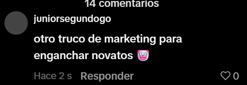 2026 07 23 12 50 17 png