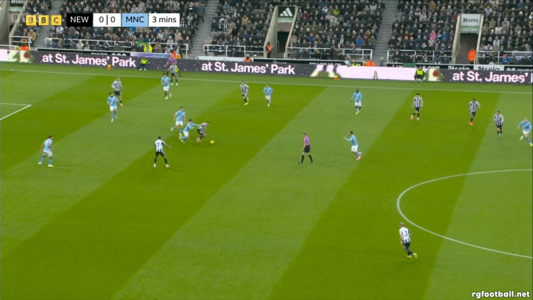 imgeb7d824597996891c561d946093b6469 png