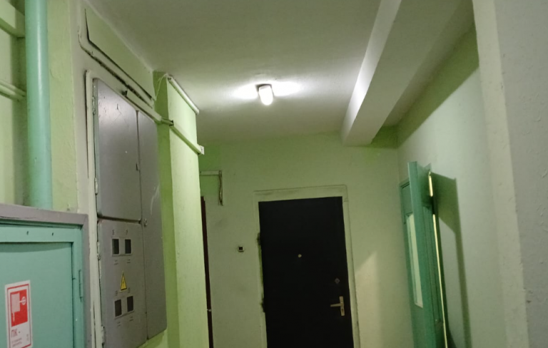 2025 12 03 14 02 29 png