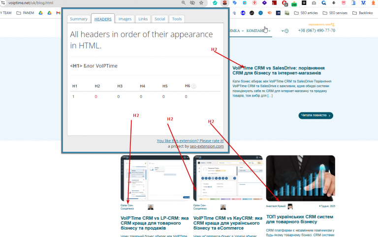 2026 04 29 22 14 11 png