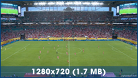 thumb 2981913568e1261b7199f7df3b7de4ed png