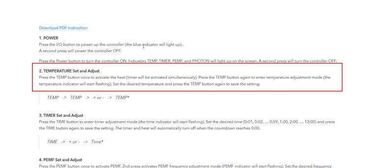 2026 04 07 12 44 42 png