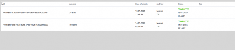 2026 01 15 13 09 04 png