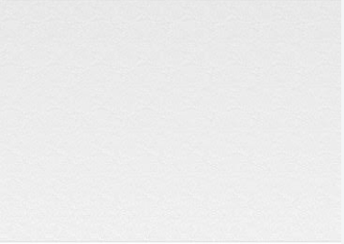 2026 09 19 16 29 00 png