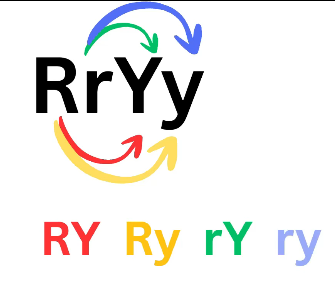 2026 04 27 19 52 48 png