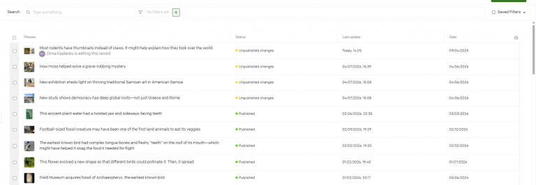 2026 04 10 14 46 12 png