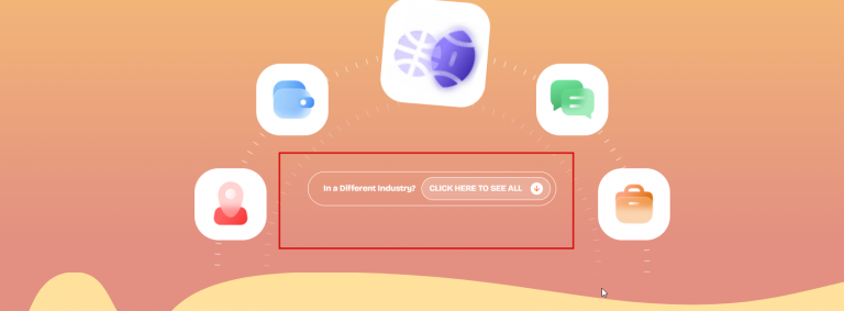 2025 11 12 14 21 37 png