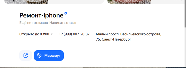 2026 10 24 10 47 40 png