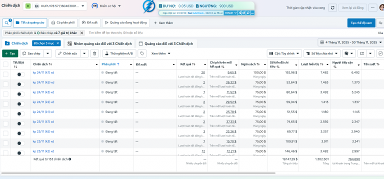 2025 12 01 23 31 17 png