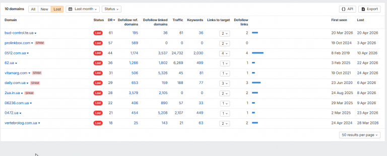 2026 04 27 12 53 15 png