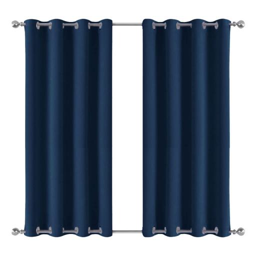 MH 9 图3 深兰 03 0 jpg