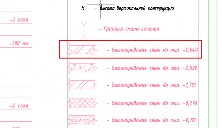 2026 10 16 12 24 26 png