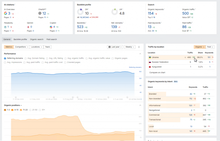 2026 02 23 16 09 58 png