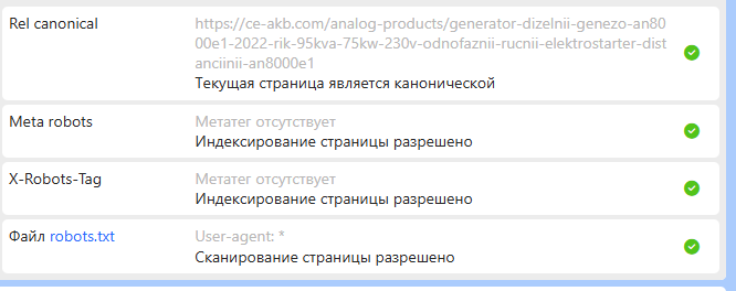 2026 09 29 15 46 35 png