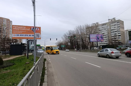 2025 12 01 11 20 43 png