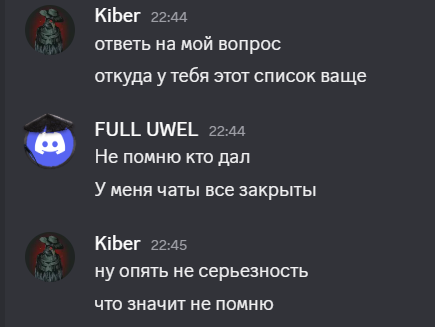 2026 07 29 22 46 46 png