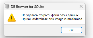 2026 08 10 11 26 30 png