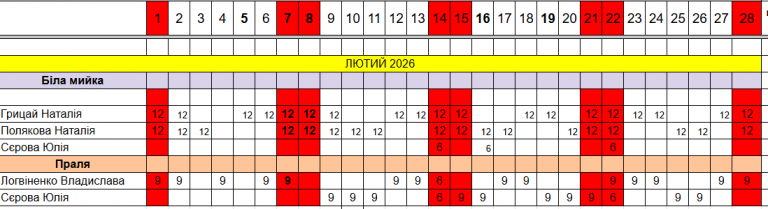 2026 02 12 14 08 47 png