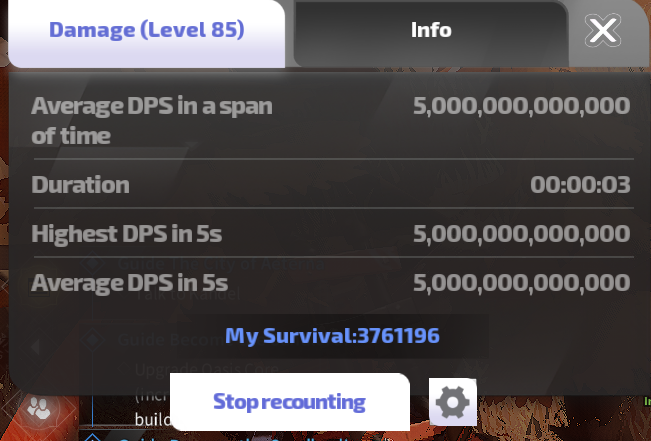 2026 02 15 20 25 15 png