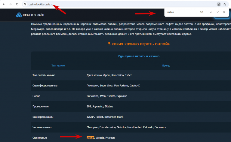 2025 11 27 14 43 10 png