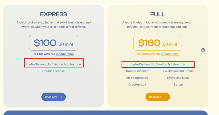 2025 12 30 13 23 30 png