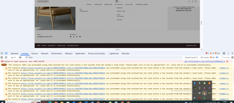 2026 02 11 10 44 25 png