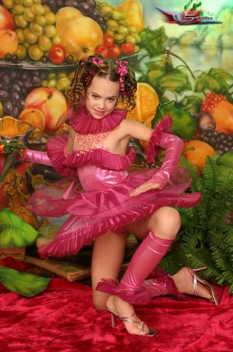 fruit 018 050 jpg