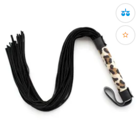 2025 05 31 15 21 16 png