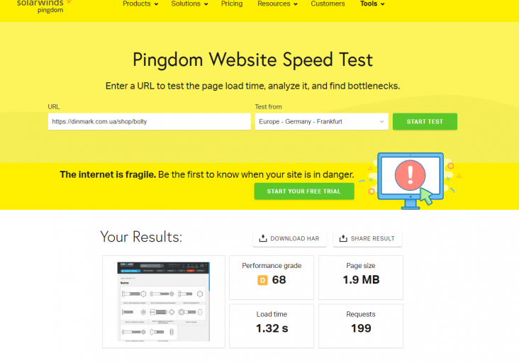 2025 12 05 14 31 46 png