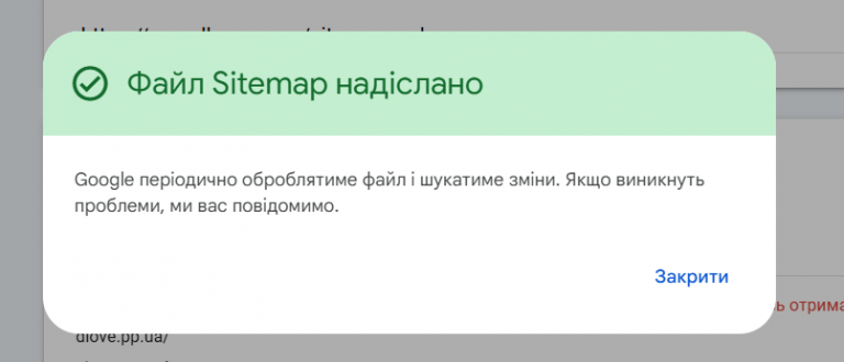 2025 12 29 22 39 18 png