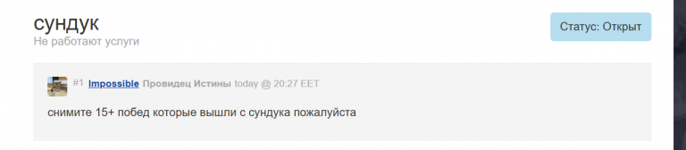 2025 11 08 00 05 53 png