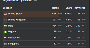 2026 03 16 08 44 43 png