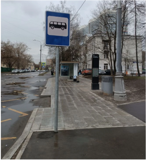 2026 04 16 11 42 54 png