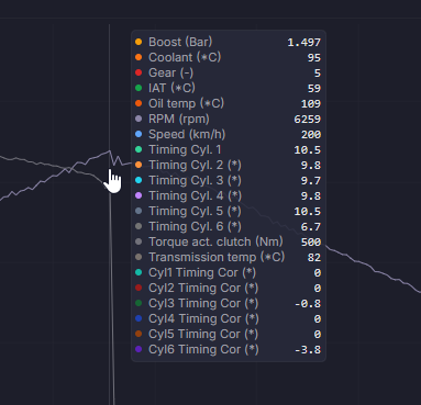 2026 03 27 11 47 38 png