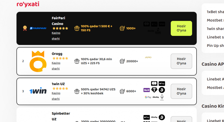 2026 01 14 14 50 51 png