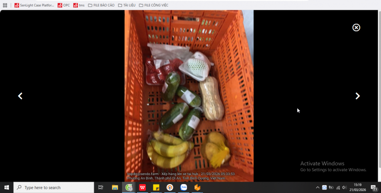 2026 03 21 15 19 52 png