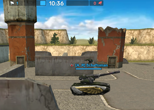 2025 12 29 18 53 37 png